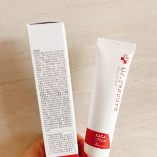 metoca님이 올린 리뷰 사진 3