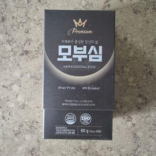 llast님이 올린 리뷰 사진 1