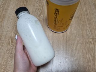 네몽이님이 올린 리뷰 사진 1