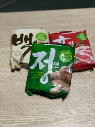 화이집사님이 올린 리뷰 사진 1