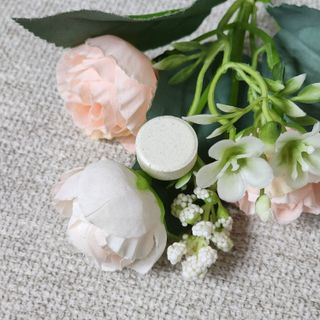 윤희님이 올린 리뷰 사진 4