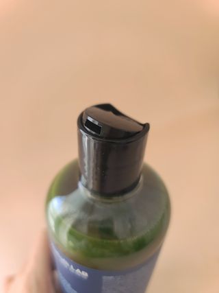 우기기우기님이 올린 리뷰 사진 3