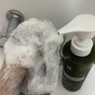 쥬듸님이 올린 리뷰 사진 2
