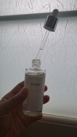 윤지숙님이 올린 리뷰 사진 3