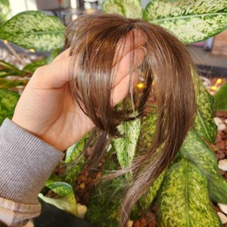 지니그램님이 올린 리뷰 사진 3