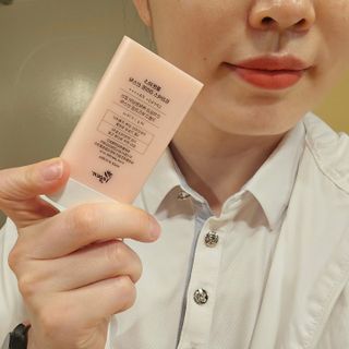꽁지님이 올린 리뷰 사진 2