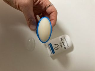 하뚱맘님이 올린 리뷰 사진 3