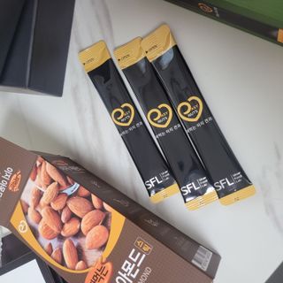 블루모닝님이 올린 리뷰 사진 1