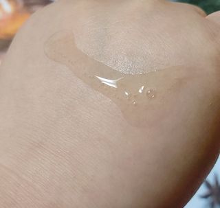 무무아내님이 올린 리뷰 사진 4