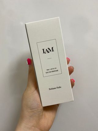 itsmeshining님이 올린 리뷰 사진 2