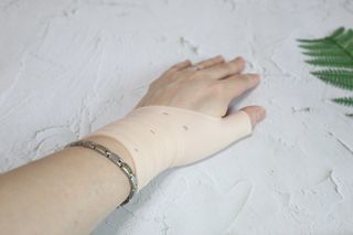 나무80님이 올린 리뷰 사진 1