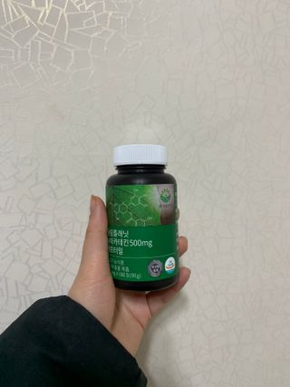 보령황님이 올린 리뷰 사진 1