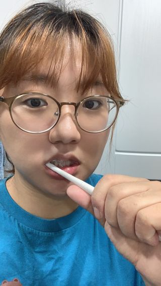달삐츠님이 올린 리뷰 사진 3