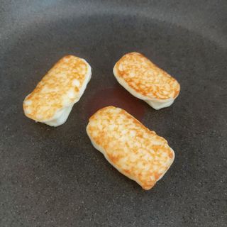 미세스도로시님이 올린 리뷰 사진 1