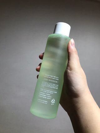 young2님이 올린 리뷰 사진 3