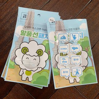 선짱님이 올린 리뷰 사진 2
