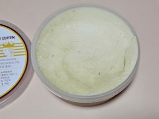 리지님이 올린 리뷰 사진 3
