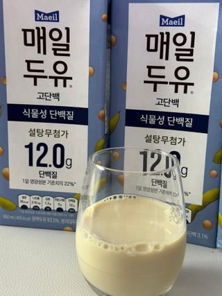 비바님이 올린 리뷰 사진 3