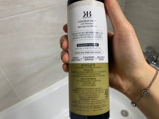 수성님이 올린 리뷰 사진 1