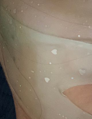 dlcnskkm님이 올린 리뷰 사진 1