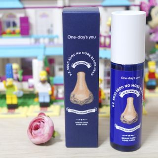 benny님이 올린 리뷰 사진 1