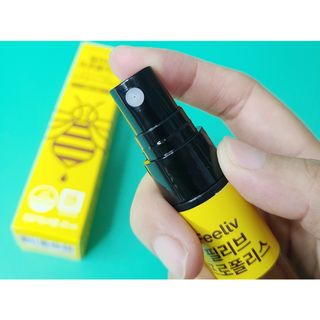 단발모리님이 올린 리뷰 사진 2