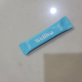 뽀잉뽀잉님이 올린 리뷰 사진 3