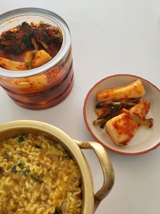 손블리님이 올린 리뷰 사진 3