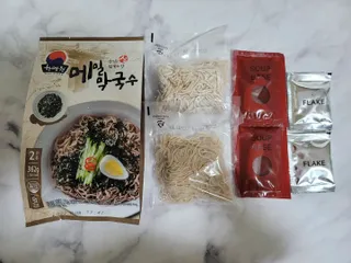 Rin💖님이 올린 리뷰 사진 1