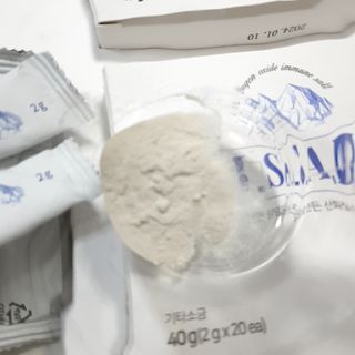 파랑새님이 올린 리뷰 사진 4