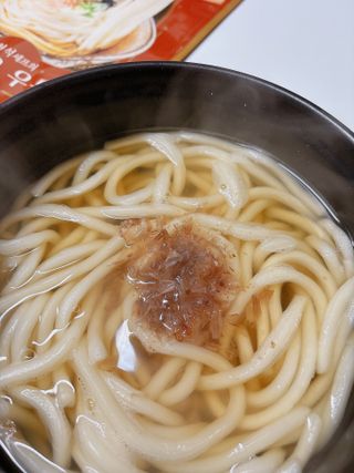 설레나님이 올린 리뷰 사진 2