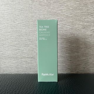 인연설님이 올린 리뷰 사진 1
