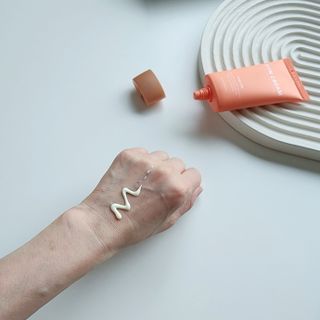 드림님이 올린 리뷰 사진 4