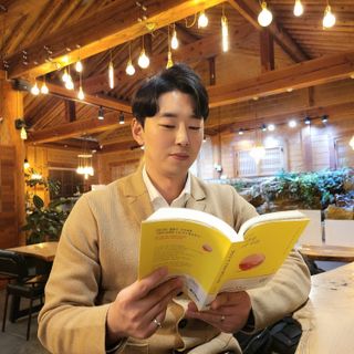 Woo7C님이 올린 리뷰 사진 3