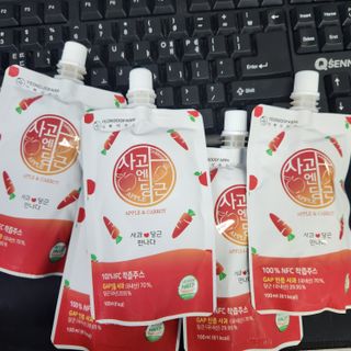 Eileen님이 올린 리뷰 사진 2