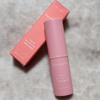바울님이 올린 리뷰 사진 1