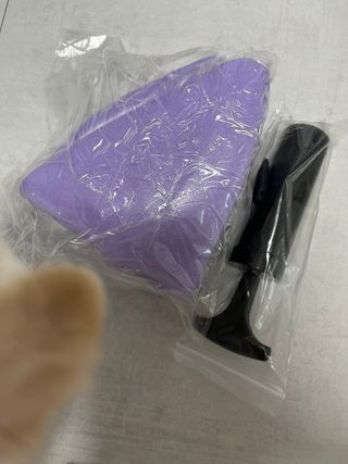 여름님이 올린 리뷰 사진 2