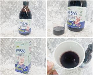 오나오나님이 올린 리뷰 사진 3