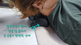 🌈🐩👨‍👩‍👧님이 올린 리뷰 사진 3