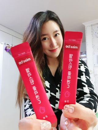 risingstar님이 올린 리뷰 사진 2