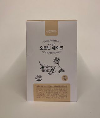 미세스홍님이 올린 리뷰 사진 1