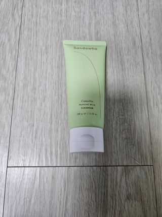 guapalyn님이 올린 리뷰 사진 1