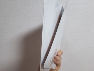 영.주님이 올린 리뷰 사진 2