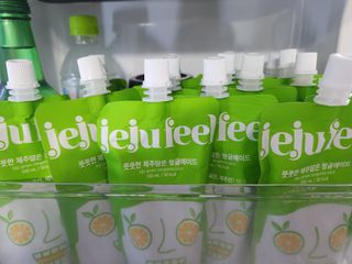 찌꽁님이 올린 리뷰 사진 2