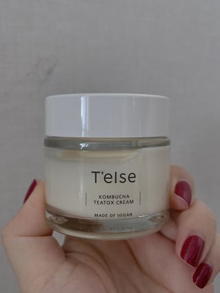 올라이님이 올린 리뷰 사진 1