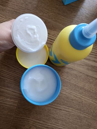 syjuknow님이 올린 리뷰 사진 3