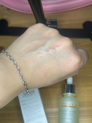 다솜8009님이 올린 리뷰 사진 3