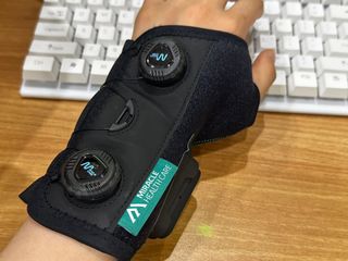 잉크님이 올린 리뷰 사진 1