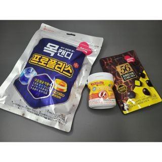 단발모리님이 올린 리뷰 사진 1