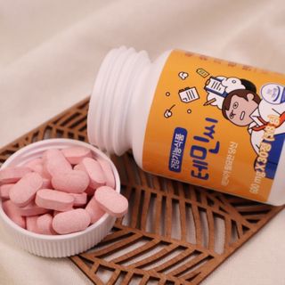 hoshina님이 올린 리뷰 사진 1